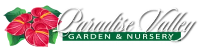 Paradise Valley Garden & Nursery